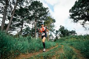 BIB: 
                            <button type="button" onclick="openModal(26006090)" class="btn btn-primary btn-sm float-right btn-popup" data-toggle="modal" data-target=".modal-high-quality">
                        <i class="fas fa-shopping-cart"></i> Add to Cart
                    </button>
                                            <button type="button" onclick="isThisMe(26006090, true)" class="btn btn-success btn-sm float-right btn-popup btn-isme hidden" data-toggle="tooltip" data-placement="bottom" title="นี่คือรูปของคุณใช่ไหม คลิกที่นี่เพื่อเอาเข้าอัลบั้ม">
                        <i class="fas fa-plus"></i> Add to album
                    </button>
                    <button type="button" onclick="isThisMe(26006090, false)" class="btn btn-warning btn-sm float-right btn-popup btn-isnotme hidden">
                        <i class="fas fa-ban"></i> Remove from album
                    </button>